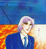 il_grande_sogno_di _Maya_Garasu_no_kamen_Suzue_Miuchi_artbook_34.jpg